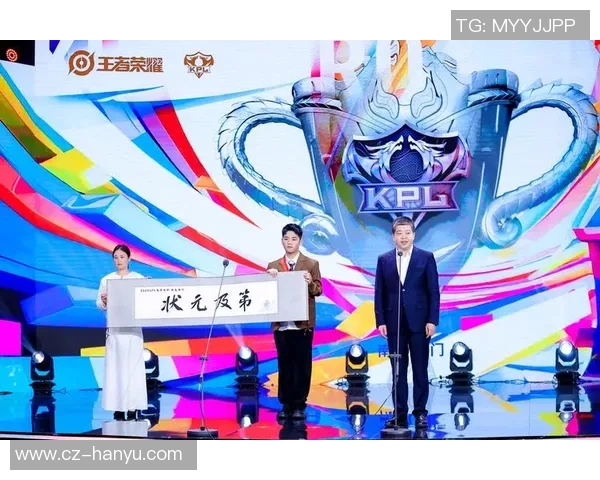 挑战者杯赛季15回顾JDG战队意识表现分析与评价