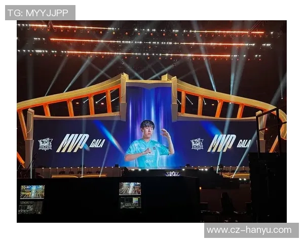 esports最新数据高校联赛特别报道LNG转型之路探索与未来发展新机遇