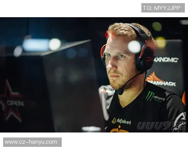 电竞新闻深入分析FPX战队在CSGO中的防守策略与战术执行