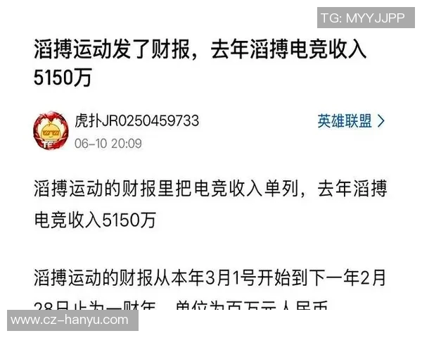 2026电竞新闻全面解析TES战队在各项赛事中的数据表现与状态趋势